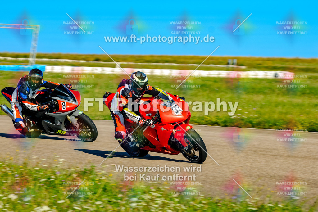 032-1536 | Hier findet Ihr Bilder von Touristenfahrten auf der Nürburgring Nordschleife oder von anderen Veranstaltungen die ich besucht habe. Viel Spass beim Durch Schauen 