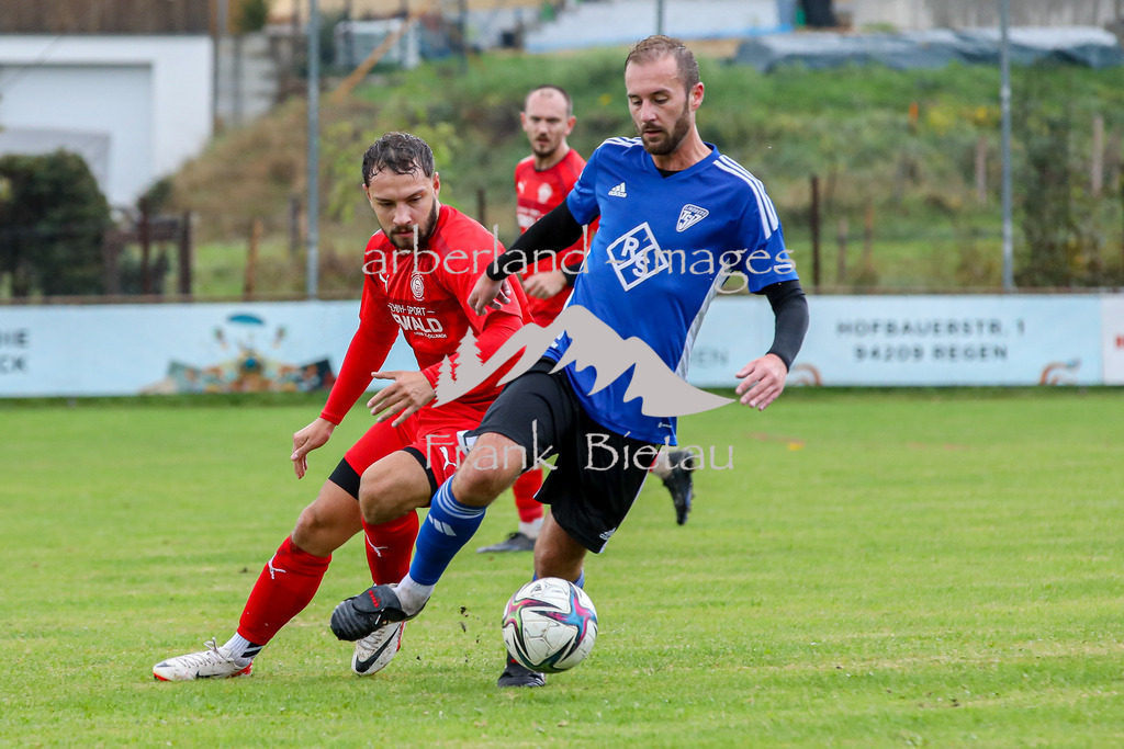 OE7A9078 | jan Karabas, Dominik Probst