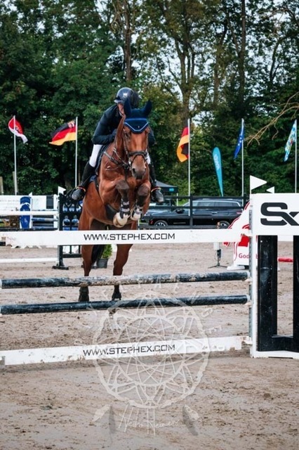 2B4A1126 | pixelfaenger - Realisiert mit Pictrs.com