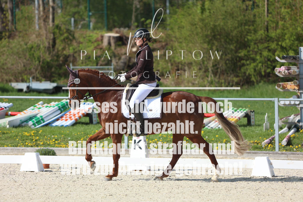IMGM0838 | pl-fotografie