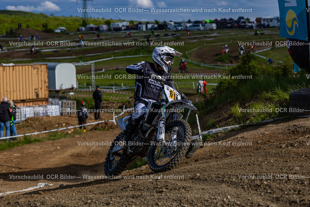 GCC Schwabhausen 2026 Samstag 1-2848 | OCR Bilder Fotograf Eisenach Michael Schröder