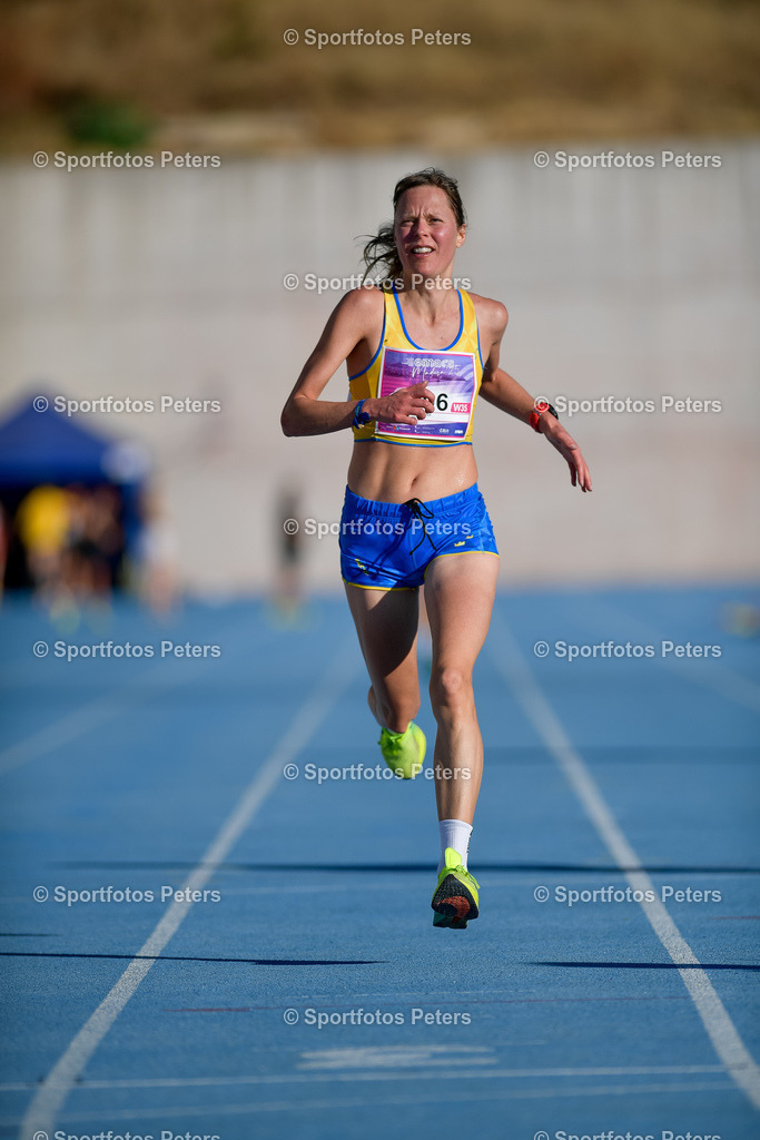 EMACS 2025 - Day 2_52 | European Masters Athletics Championships am 10.10.2025 auf Madeira (Portugal)Foto: Kai Peters - Realisiert mit Pictrs.com