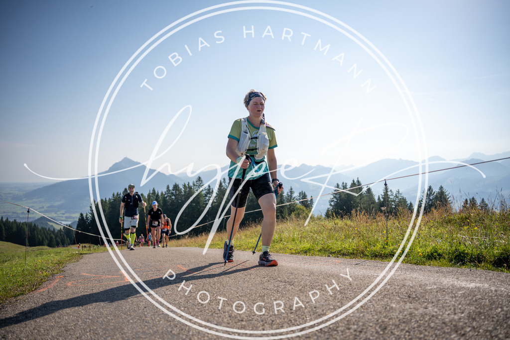 THA07174 | Hier findet ihr Bildergalerien & Fotos von Sportveranstaltungen & Events im Allgäu und Umgebung. 