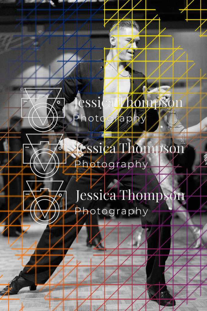 IMG_3680-2 | jessicathompsonphotography - Realisiert mit Pictrs.com