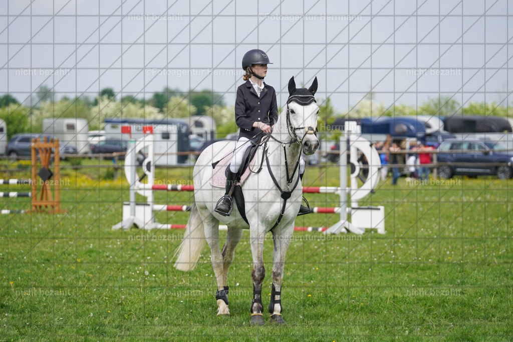 20240509-FAH02713 | Turnierbilder der Turnierfotografen Bayern, Pferdesport Fotografie, Reitsportbilder, Turnier Landberg am Lech, Turnierbilder bayern, Fotoagentur Herrmann
