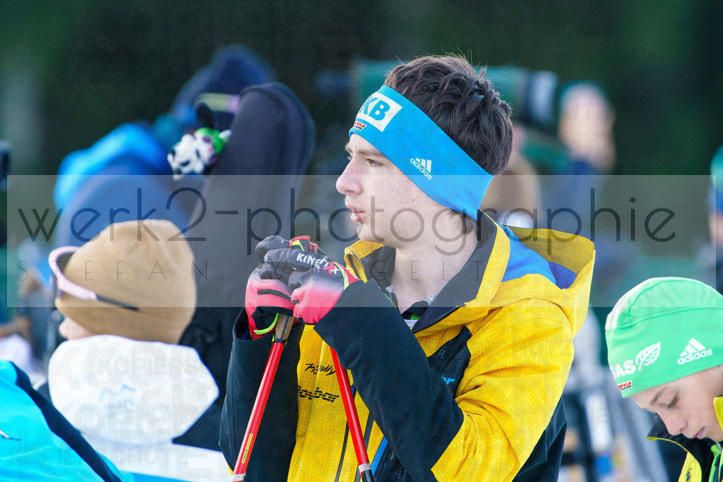 DSC Notschrei | 2. DSV E.INFRA Schülercup im Nordic-Center Notschrei am 17. bis 19. Januar 2025