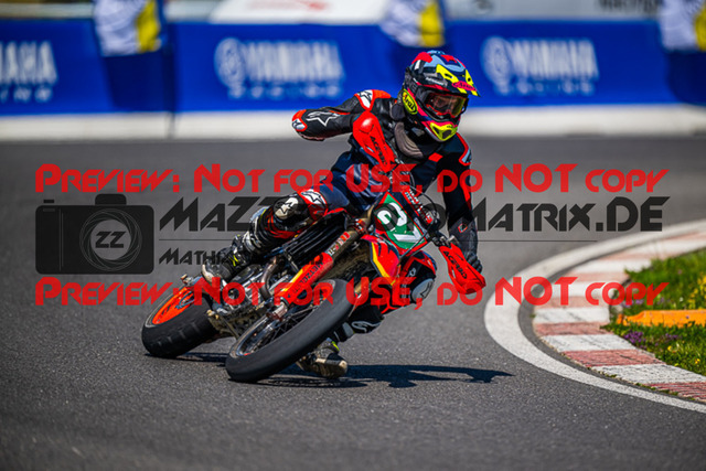 MaZZes_FotoMatrix_230527_7266 | S5