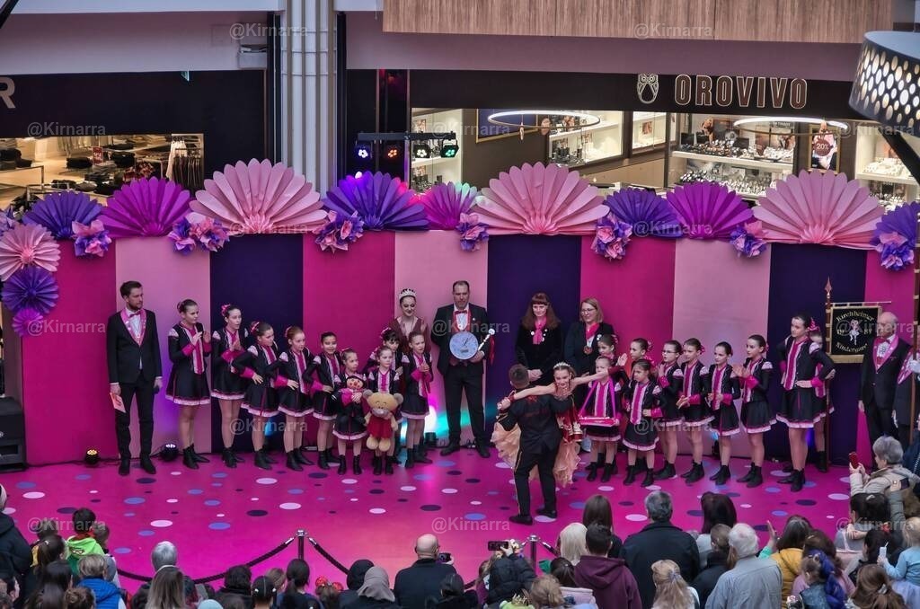 IMGP4576 | Kirnarra-Fotos - Realisiert mit Pictrs.com