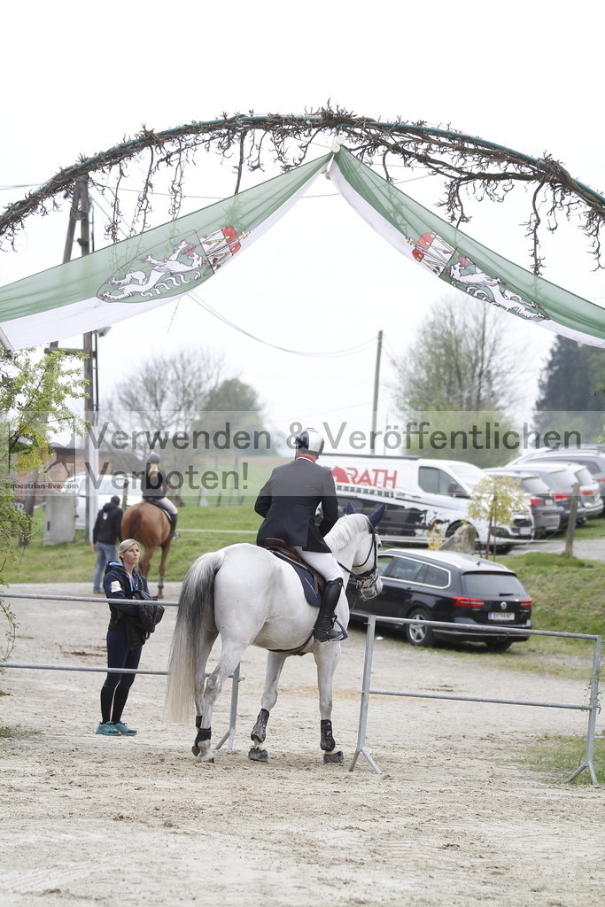 _MG_2847 | equestrian-live-com