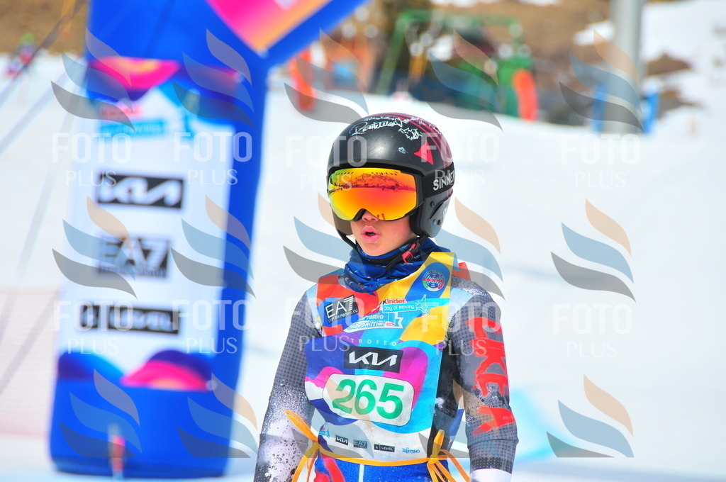 DSC_2483 | holidayphoto