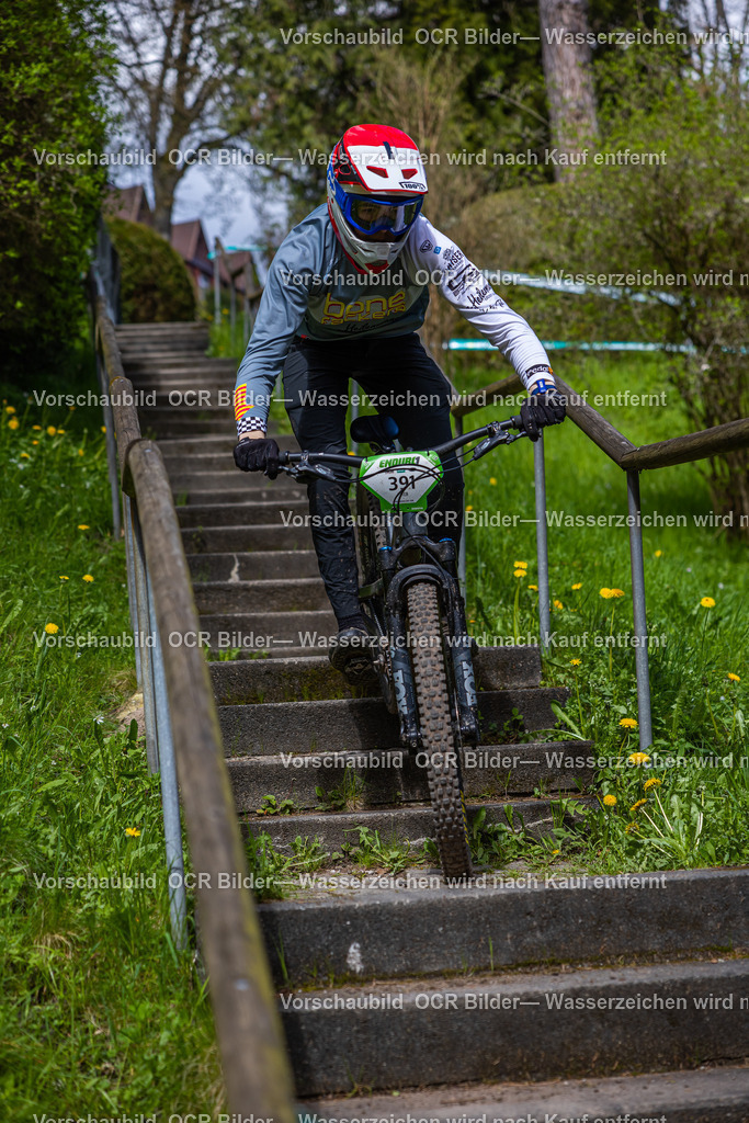 E1 Bad Wildbad SO R3-0322 | OCR Bilder Fotograf Eisenach Michael Schröder