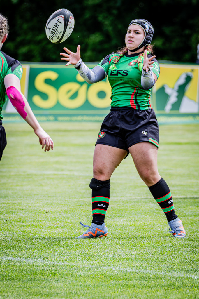 IMG_8724 | SportEventFotografie - Roman Stoiber