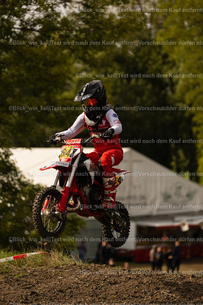 E68A0107 | blick_win_kel