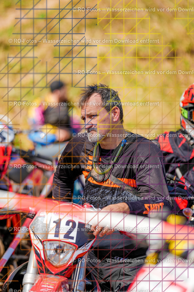 3 Lauf Mernes-30 | Sportfotografie von RO-Fotos: Motorsport, Motocross, Enduro, Laufveranstaltungen und Triathlon. Professionelle Fotos von Sportlern und Events. - Realisiert mit Pictrs.com