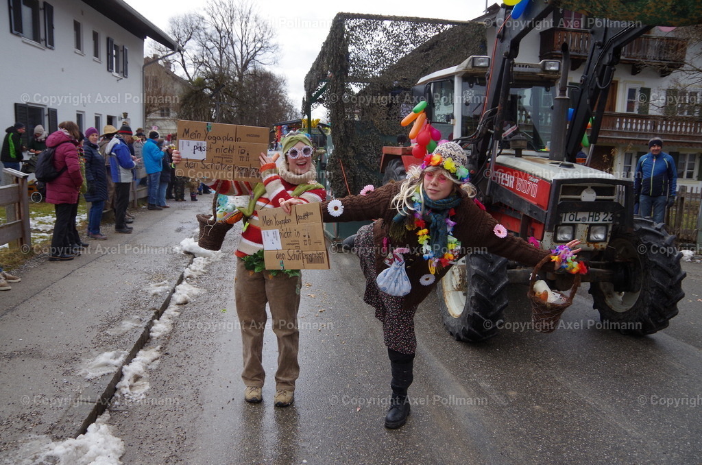 IMGP3647 | fotografiert von Axel PollmannLeonhardi Wallfahrt Benediktbeuern und Murnau, Fronleichnam, Fasching, Landschaft im Loisachtal und Benediktbeuern  - Realized with Pictrs.com