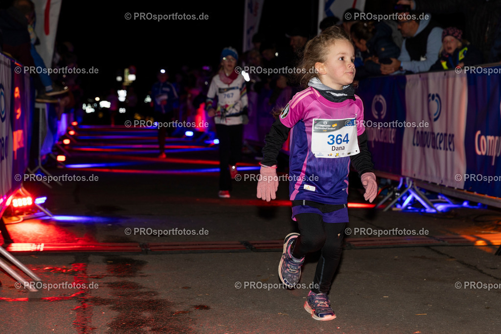 _MG_4776-210 | Professionelle Fotos Ihrer Laufsportveranstaltung.