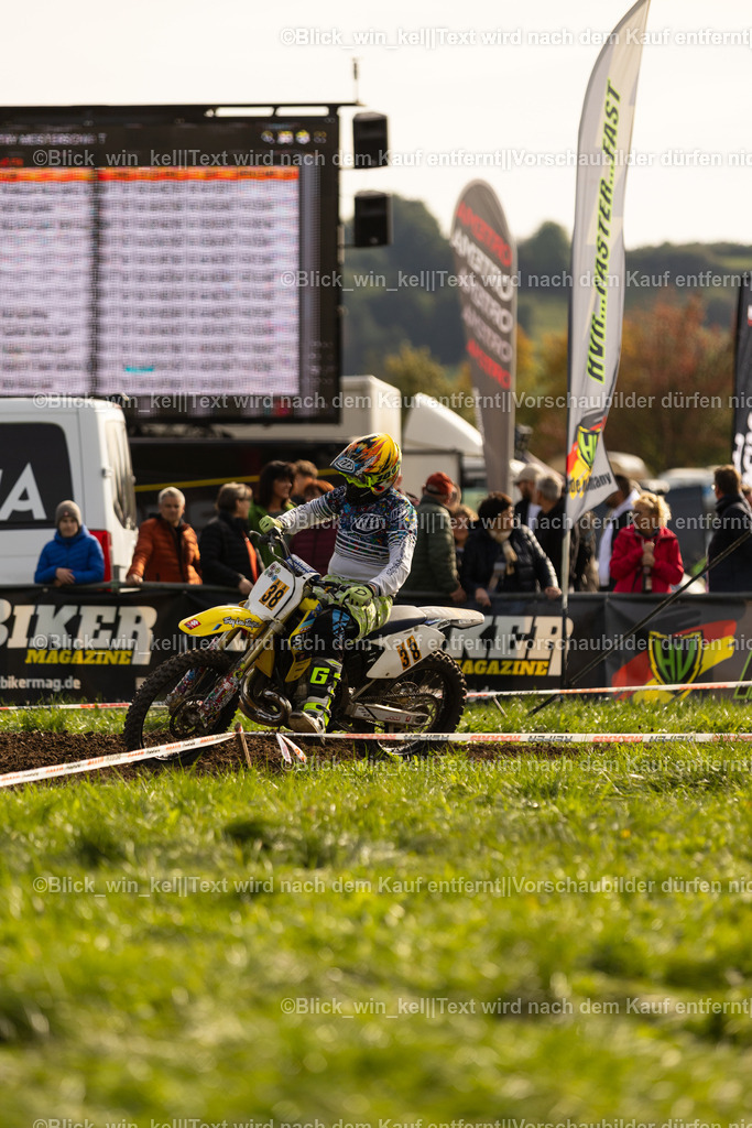 E68A0987 | blick_win_kel