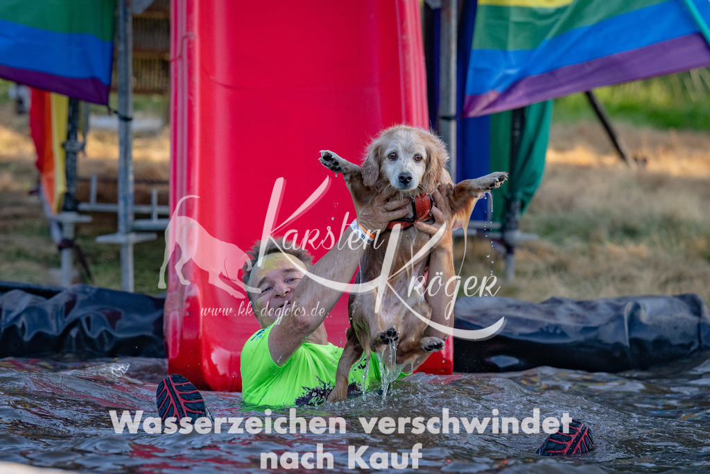 1835_ZZ91323 | kk-dogfotos