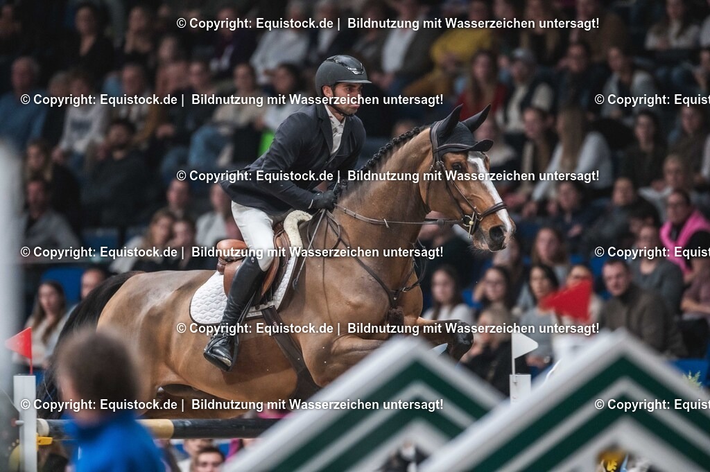 20241116_Springen-iWest_TOMsPiC_0264 | Foto: Thomas Hartig