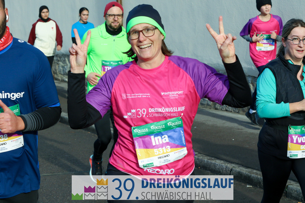 39. 3Koenigslauf 2025 | 20250106_3koenigslauf - Realisiert mit Pictrs.com