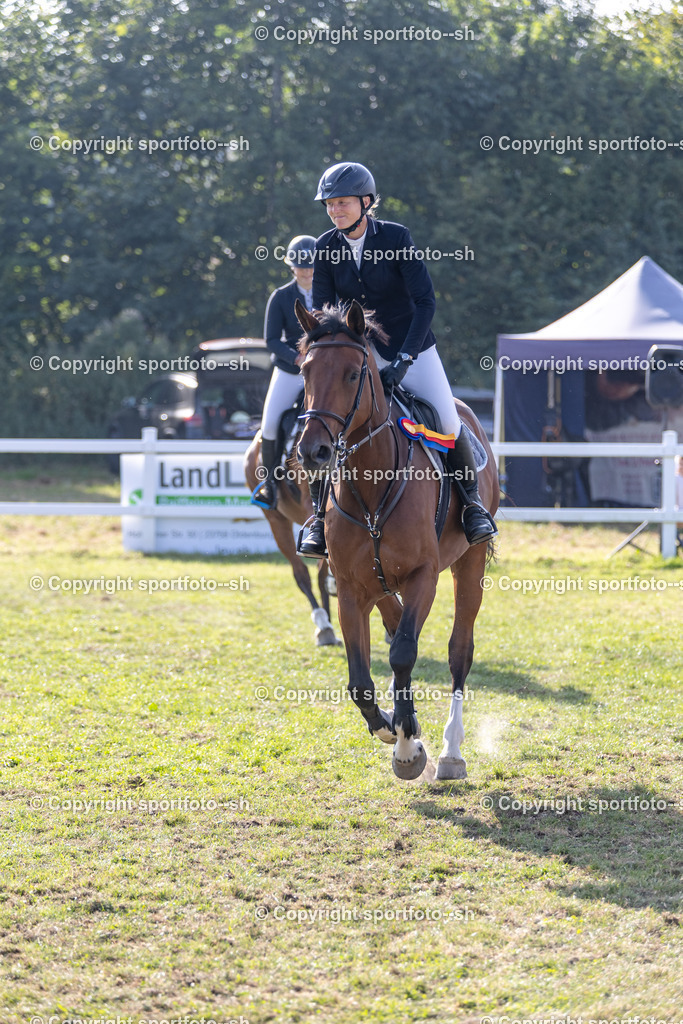 240831-VW-IS6A4642 | Sportfoto SH - Realisiert mit Pictrs.com