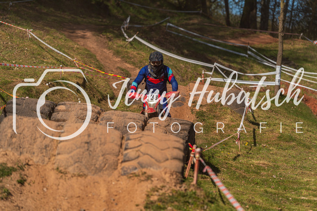 JHF.ECHT.4h.Samstag798 | jennyhubatsch-endurofotografie
