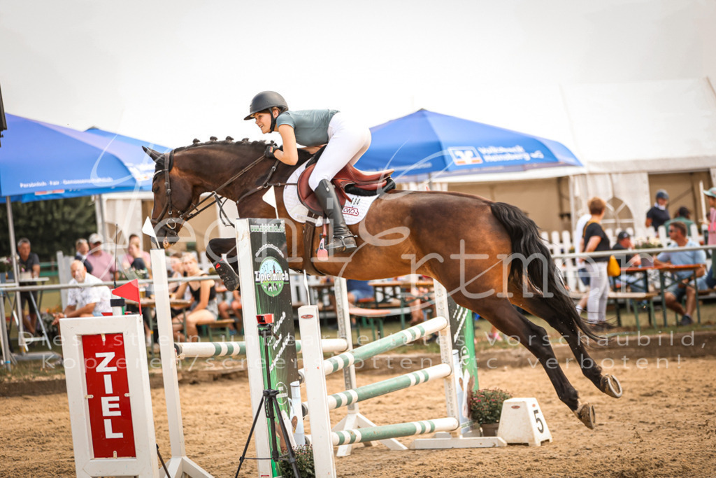 25.SaSpA00593 | Leoni Ertmer Photography - Realisiert mit Pictrs.com