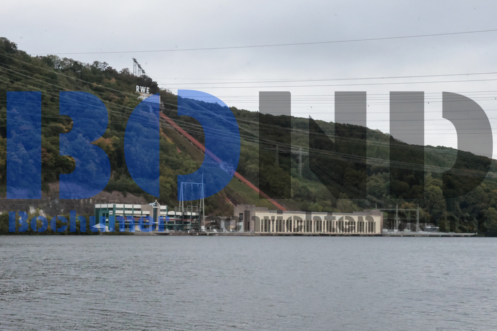 SES_RUHIGA20250918-8 | bond - Realisiert mit Pictrs.com