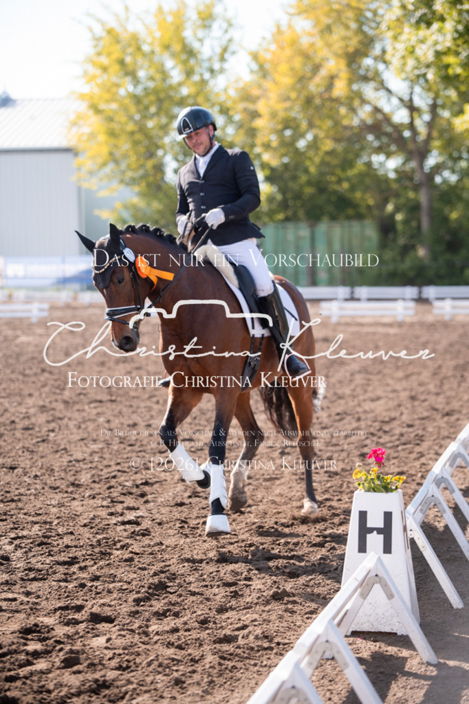DSC_8182 | Christina-Kleuver
