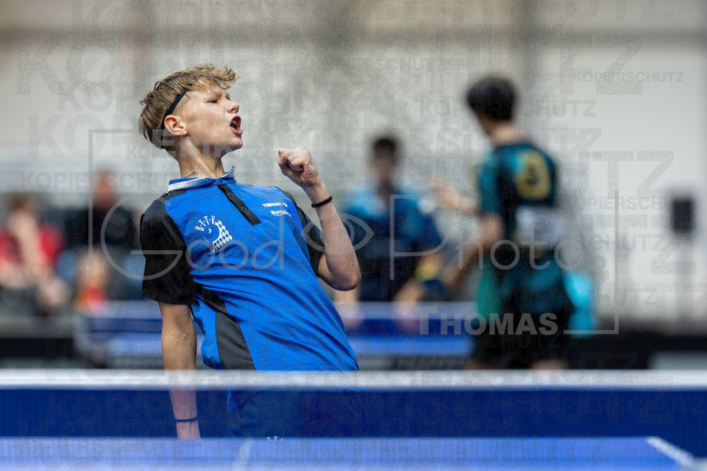 TT-Finals_U15_2025-06-08_043 | good-photos - Realisiert mit Pictrs.com