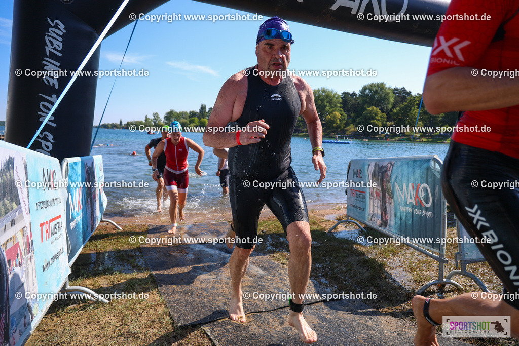 IMG_2779 | #p3event_agentur #neufeldtriathlon #p3_trisport_team #swimbikerun #yourpictrs #sportshot_your_pictrs