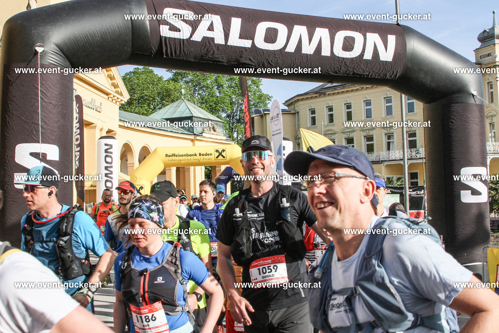 MARI7453 | Sportfoto event-gucker Herbert Scherer