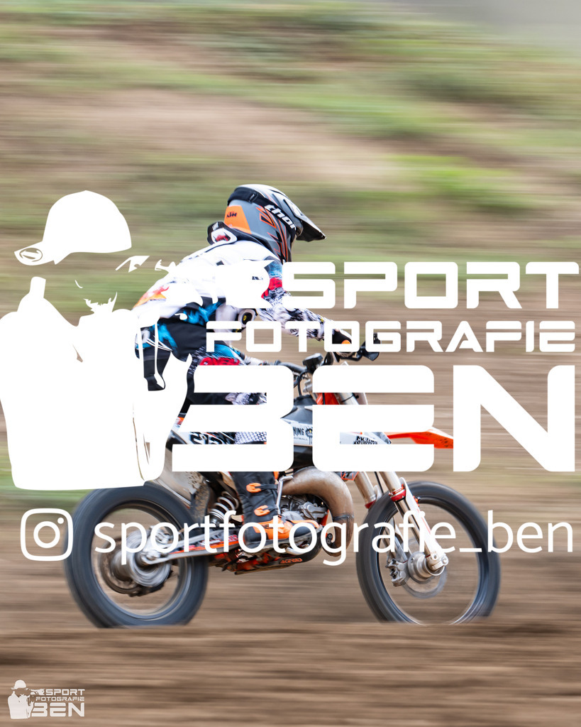 NZ8_4865 | sportfotografie_ben - Realisiert mit Pictrs.com
