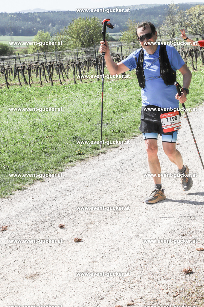 IMG_4304 | Sportfoto event-gucker Herbert Scherer