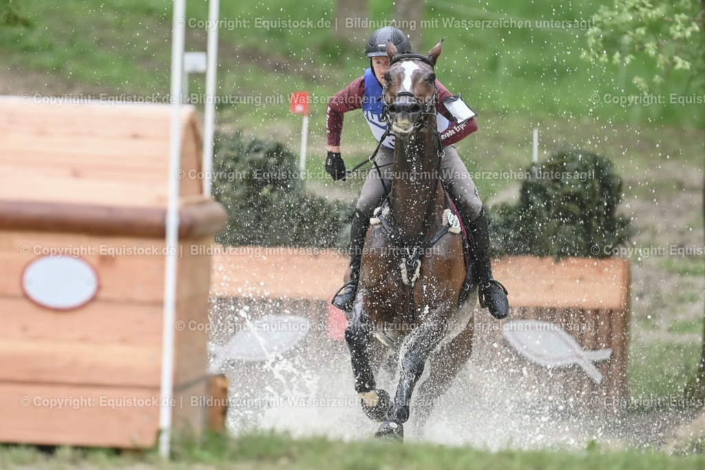 20230513_CCI4_Gelände_0439 | equistock