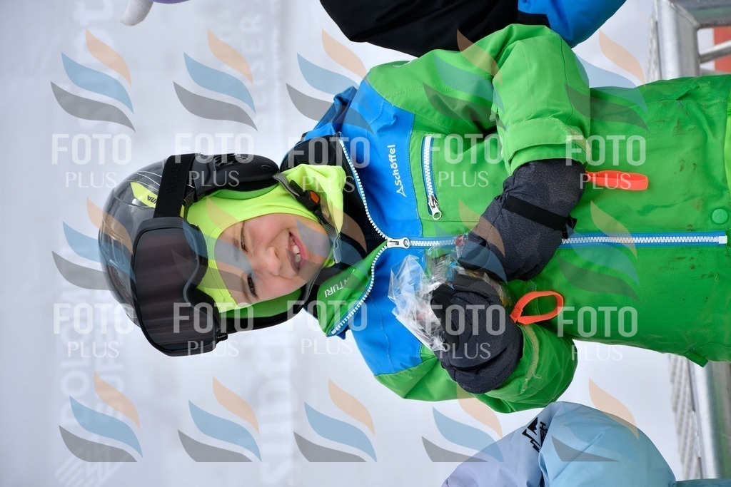 A4744 | holidayphoto