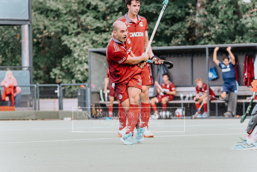 Herren_Bundesliga_04_DCADA-MSC_27.09.25_Hamburg (1307 von 1589) | lanaschraderfotografie - Realisiert mit Pictrs.com