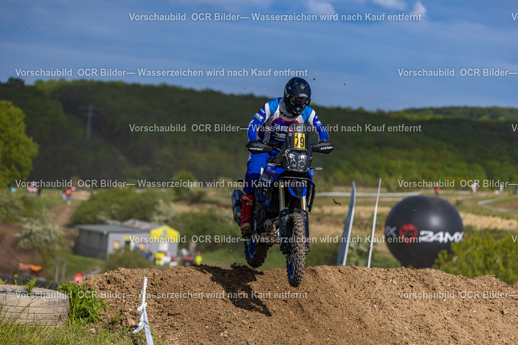 GCC Schwabhausen 2026 Samstag 1-2594 | OCR Bilder Fotograf Eisenach Michael Schröder