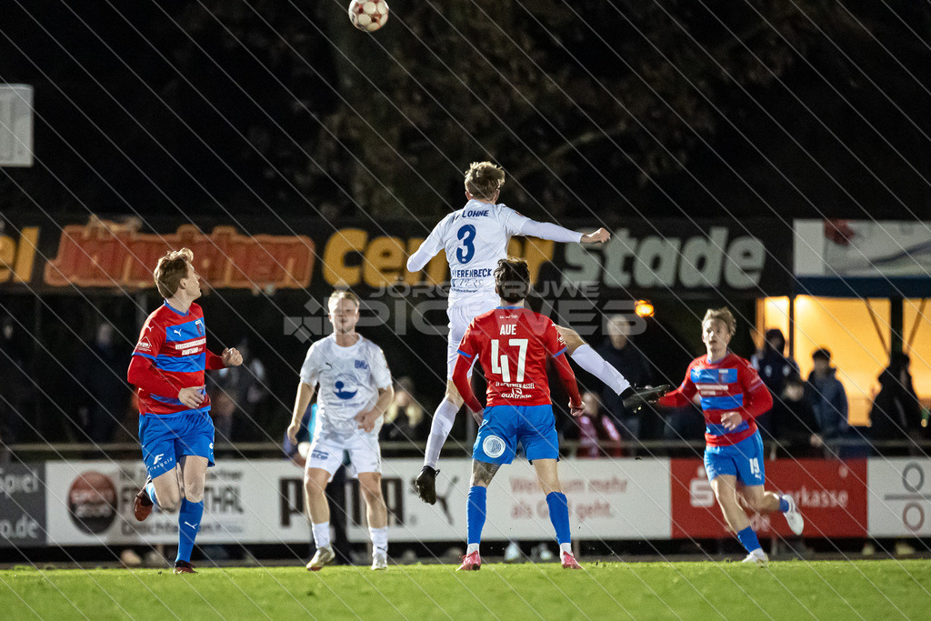 20260317_Picselweb-Fotografie_1R3_1618 | Dein Fotograf aus dem Landkreis Stade für Sport und Events - Realisiert mit Pictrs.com