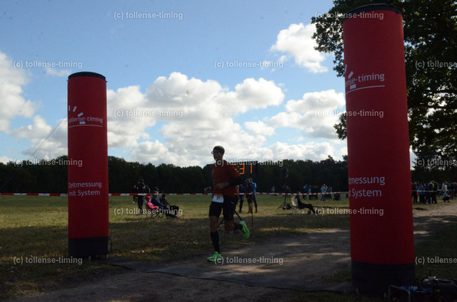 TTT_8914 | Foto | tollense-timing - Realisiert mit Pictrs.com