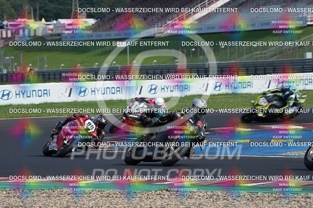 2025_08_09_PBK_24392 | Sportfotografie; SlowMotion; Video; Rennstrecke; Hafeneger; RSE; Speer; Trackday; Motorsportarena; Hockenheimring; Brno; Most; Barcelona; Valencia, Benny; Kaetzmer;