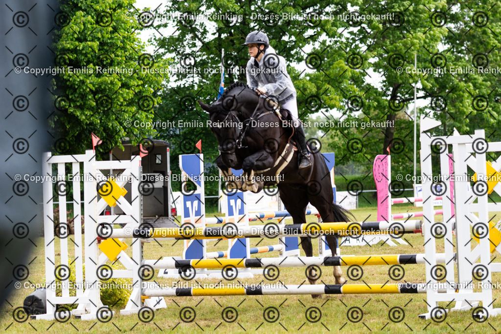 CL5A8681 | Emilia Reinking Fotografie - Realisiert mit Pictrs.com