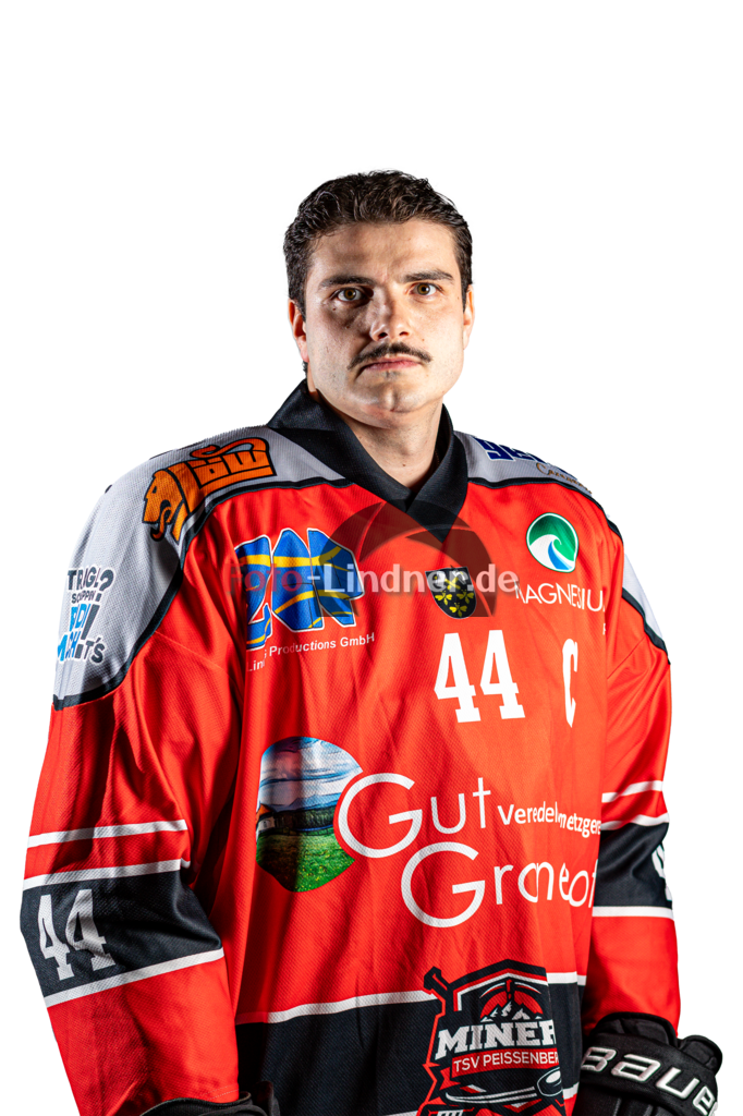 _K5A8082 | Shop für Sportfotografie, Bilddatenbank, Pressefotografie, Fußball, Eishockey, Aktionsfotos