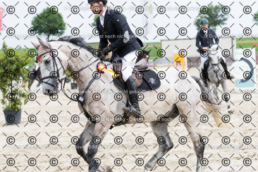 CL5A2139 | Emilia Reinking Fotografie - Realisiert mit Pictrs.com