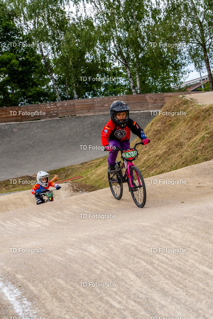 BayBMX2026-05204 | Fotogalerie von Thomas Dettweiler mit Eventbildern und lizenzfreien Fotos. Perfekt als Wandbild, für Büro, Website oder private Nutzung. - Realisiert mit Pictrs.com
