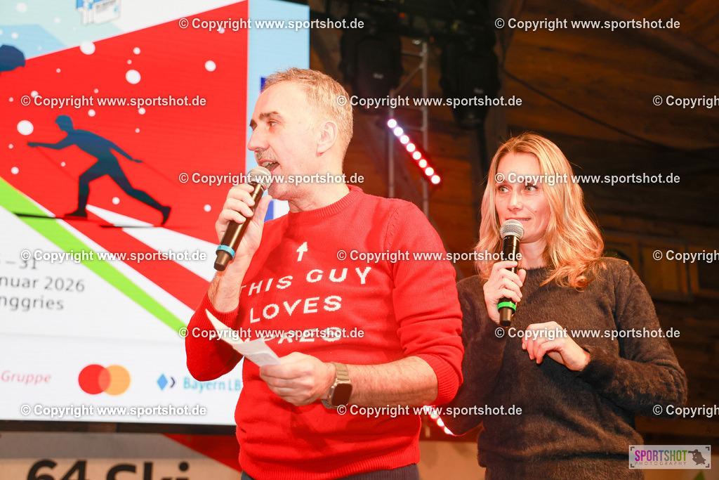 AR6_3640 | #interbancario_2026 #lenggries_de #yourpictrs #sportshot_your_pictrs #interbancarioskimeeting2026