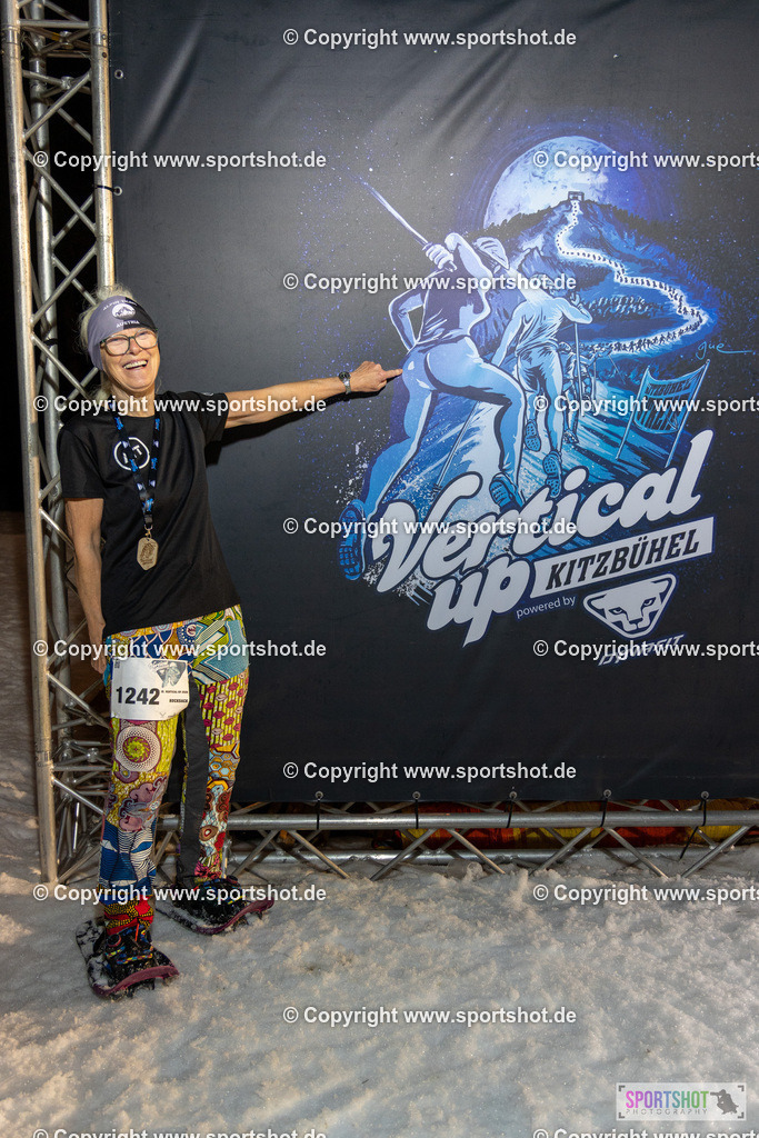 AR6_5107 | Rund um das Thema Sport-Event-Fotografie & individuelle Teilnehmerfotos. Jeder Teilnehmer wird fotografiert.