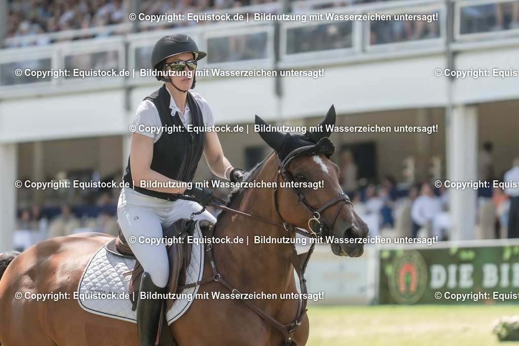 20230529_14_CSI4_Dyckerhoff_0159 | equistock