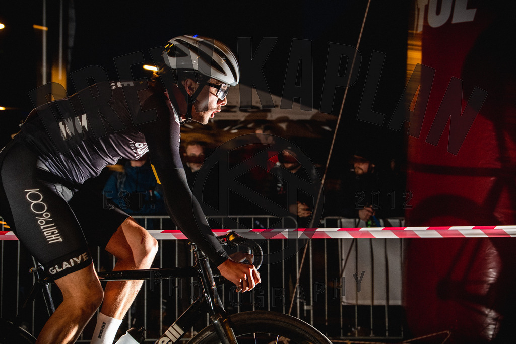 DKP-4995 | Drew Kaplan Photography