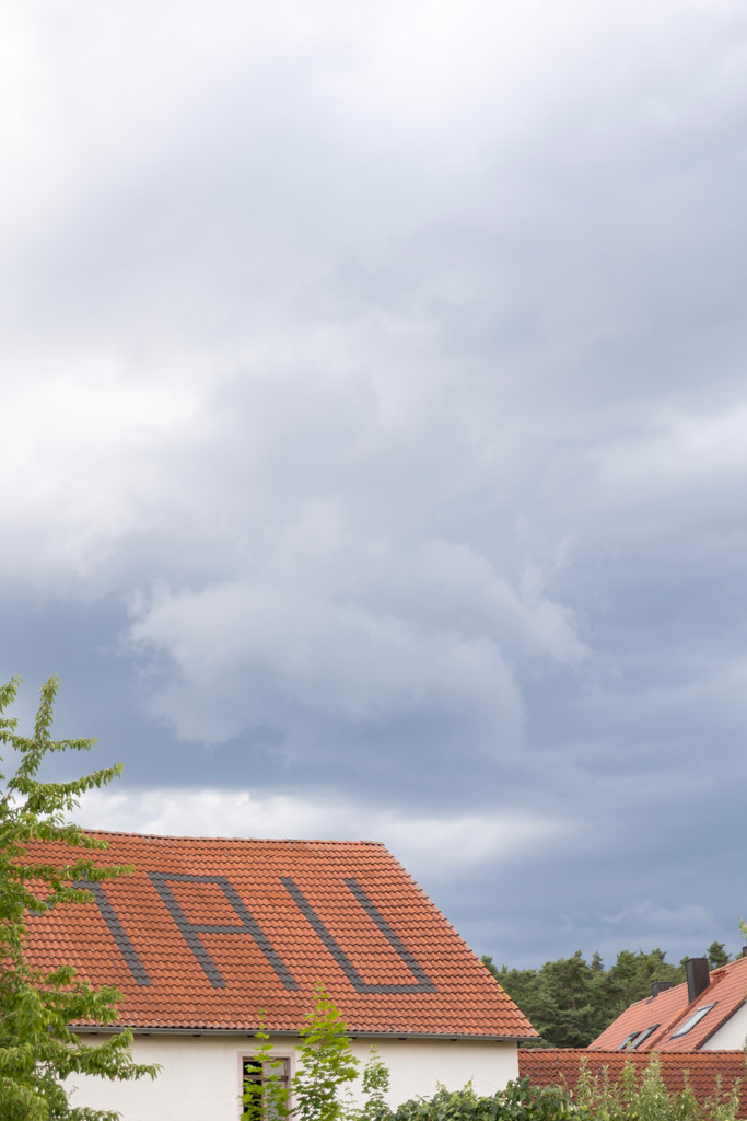 5-001A4490 | fotografie-pfluegl - Realisiert mit Pictrs.com